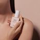 Коригуюча сонцезахисна есенція Koy Bloom Glow Essence Sun Cream SPF 50+ / PA++++, 30 мл 0000301 фото 2