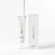 Ультра сироватка для швидкого зменшення пігментації EKSEPTION Spotless Ultraserum - 30 мл 0000123 фото 2