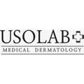USO Lab