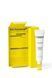Крем для проблемної шкіри Acnemy Zitcontrol 40ml 000002 фото 2