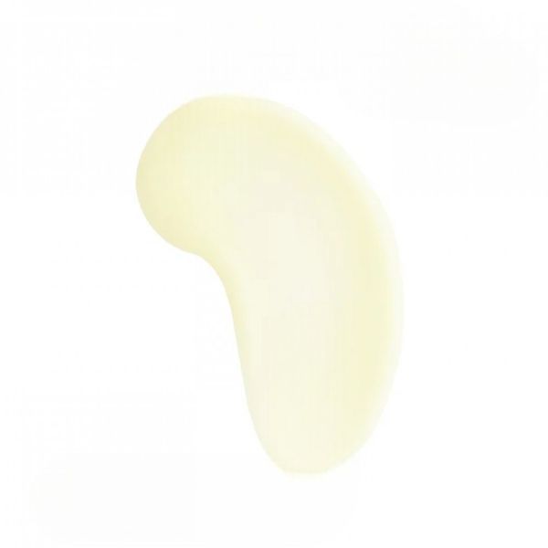 Ультралегкий сонцезахисний крем Transparent-Lab Ultra Fluid Cica Sunscreen 0000118 фото