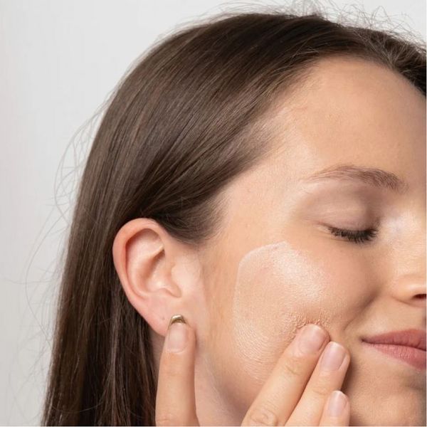 Ультралегкий сонцезахисний крем Transparent-Lab Ultra Fluid Cica Sunscreen 0000118 фото