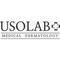 USO Lab