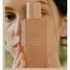 Ампульний ліфтинг-тонер з Волюфіліном Koy Flow Lifting Ampoule Toner , 200 мл 0000157 фото 2