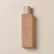 Ампульний ліфтинг-тонер з Волюфіліном Koy Flow Lifting Ampoule Toner , 200 мл 0000157 фото 1