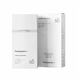 Ультралегкий сонцезахисний крем Transparent-Lab Ultra Fluid Cica Sunscreen 0000118 фото 1