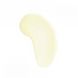 Ультралегкий сонцезахисний крем Transparent-Lab Ultra Fluid Cica Sunscreen 0000118 фото 3