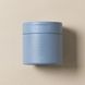 Відновлюючі бар'єрні тонер-педи Koy Flow Intensive Cream Pad 50 шт 0000347 фото 2