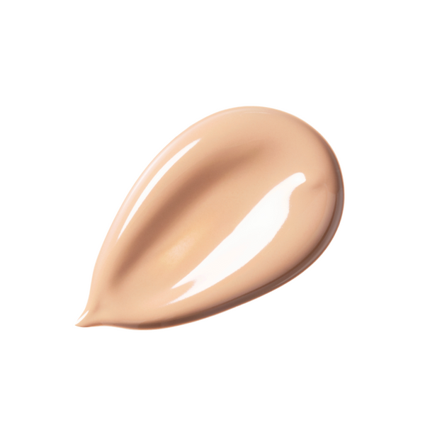 Зволожуючий кушон для сяйва шкіри №23 Yu.R Moist Layer cushion BIG SPF50 + Pa +++ 25г 0000302 фото