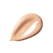 Зволожуючий кушон для сяйва шкіри №23 Yu.R Moist Layer cushion BIG SPF50 + Pa +++ 25г 0000302 фото 5