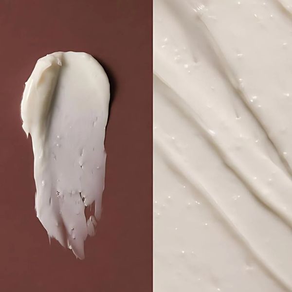 Ферментна киснева крем-маска 5-в-1 Koy Flow Soft Crema Mask , 70 мл 0000164 фото