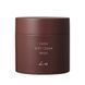 Ферментна киснева крем-маска 5-в-1 Koy Flow Soft Crema Mask , 70 мл 0000164 фото 2