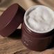 Ферментна киснева крем-маска 5-в-1 Koy Flow Soft Crema Mask , 70 мл 0000164 фото 3