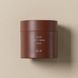 Ферментна киснева крем-маска 5-в-1 Koy Flow Soft Crema Mask , 70 мл 0000164 фото 1