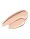 Тональний кушон з запасним блоком TERRAZEN PERFECT FINISH CUSHION SPF50 PA++++ NO.21, 2 * 15 г 0000304 фото 3