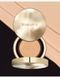Тональний кушон з запасним блоком TERRAZEN PERFECT FINISH CUSHION SPF50 PA++++ NO.21, 2 * 15 г 0000304 фото 2