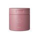 Koy Flow Soft Cotton Peel Pad Ферментативні пілінг &ndash; педи, 70 шт 0000165 фото 2