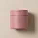 Koy Flow Soft Cotton Peel Pad Ферментативні пілінг &ndash; педи, 70 шт 0000165 фото 1