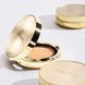 Тональний кушон з запасним блоком TERRAZEN PERFECT FINISH CUSHION SPF50 PA++++ NO.21, 2 * 15 г 0000304 фото 5