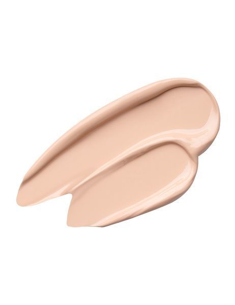 Тональний кушон з запасним блоком TERRAZEN PERFECT FINISH CUSHION SPF50 PA++++ NO.23, 2 * 15 г 0000305 фото