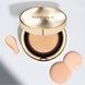 Тональний кушон з запасним блоком TERRAZEN PERFECT FINISH CUSHION SPF50 PA++++ NO.23, 2 * 15 г 0000305 фото 4